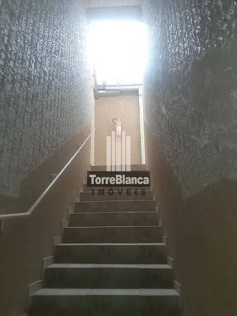 Apartamento, 2 quartos, 123 m² - Foto 4