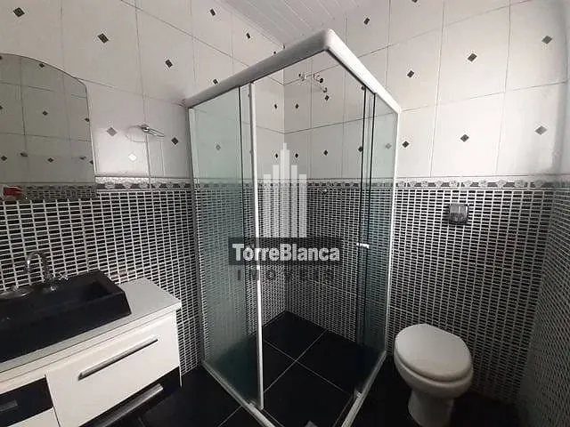 Apartamento, 2 quartos, 123 m² - Foto 15