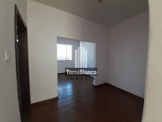 Apartamento, 2 quartos, 123 m² - Foto 6