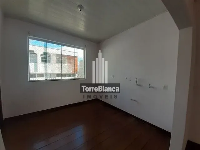 Apartamento, 2 quartos, 123 m² - Foto 7