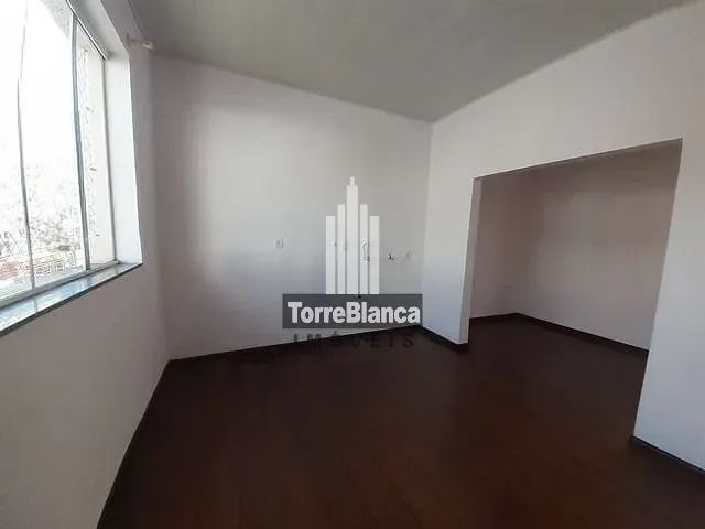 Apartamento, 2 quartos, 123 m² - Foto 8