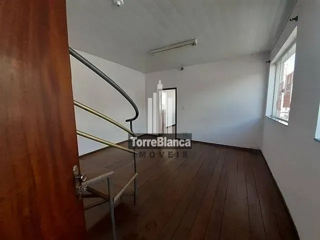 Apartamento, 2 quartos, 123 m² - Foto 9