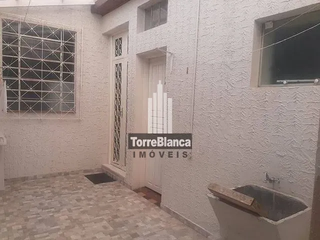 Apartamento com 135m² 2 quartos e 1 banheiro, à venda, no bairro Centro em Ponta Grossa