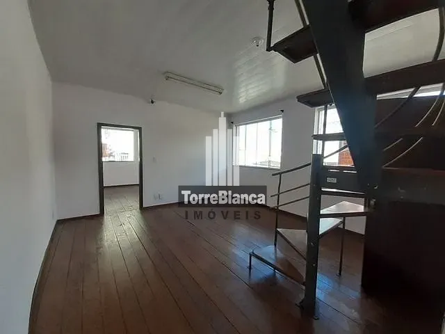 Apartamento, 2 quartos, 123 m² - Foto 10