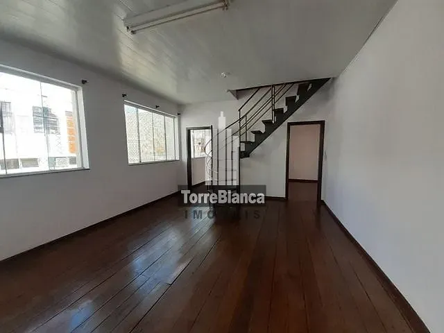 Apartamento, 2 quartos, 123 m² - Foto 11