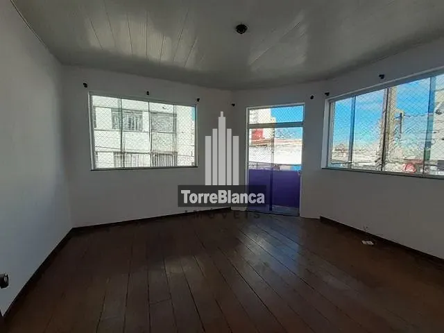 Apartamento, 2 quartos, 123 m² - Foto 12
