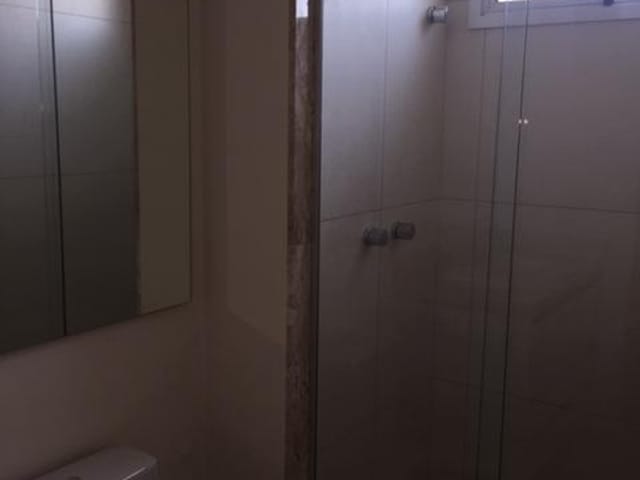 Foto do Apartamento - Apartamento com 3 dormitórios à venda, 130 m² por R$ 750.000,00 - Jardim Alexandre Campos - Uberaba/MG | ZUCATO IMOBILIARIA LTDA