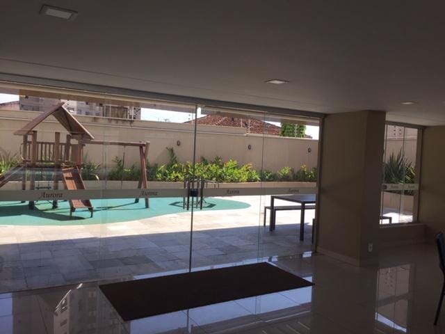 Foto do Apartamento - Apartamento com 3 dormitórios à venda, 130 m² por R$ 750.000,00 - Jardim Alexandre Campos - Uberaba/MG | ZUCATO IMOBILIARIA LTDA