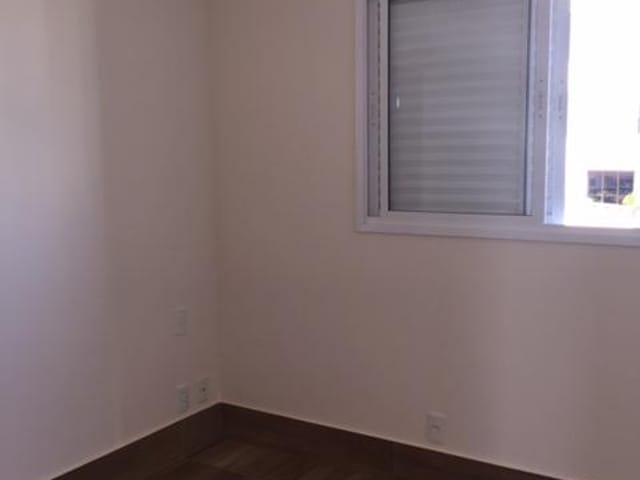 Foto do Apartamento - Apartamento com 3 dormitórios à venda, 130 m² por R$ 750.000,00 - Jardim Alexandre Campos - Uberaba/MG | ZUCATO IMOBILIARIA LTDA