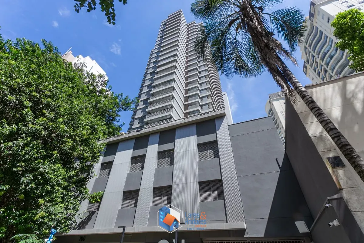 Apartamento, 3 quartos, 85 m² - Foto 54