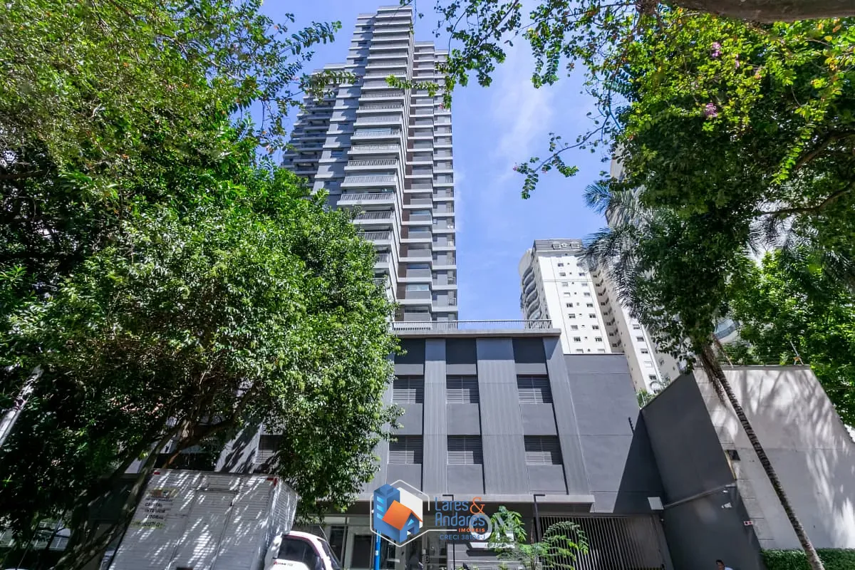 Apartamento, 3 quartos, 85 m² - Foto 55