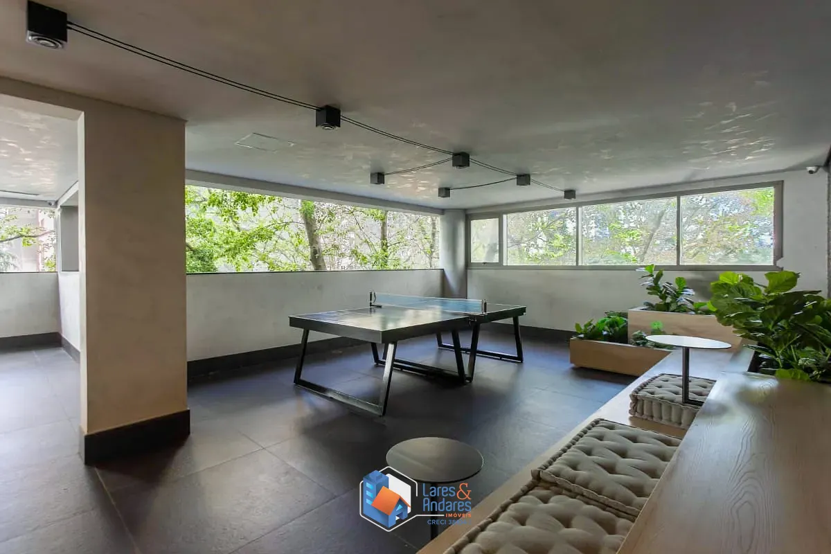 Apartamento, 3 quartos, 85 m² - Foto 38