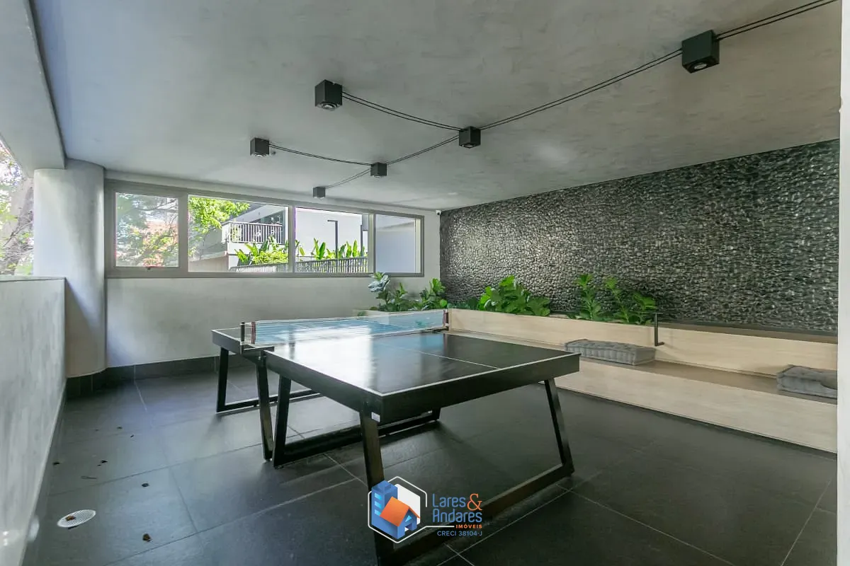 Apartamento, 3 quartos, 85 m² - Foto 37