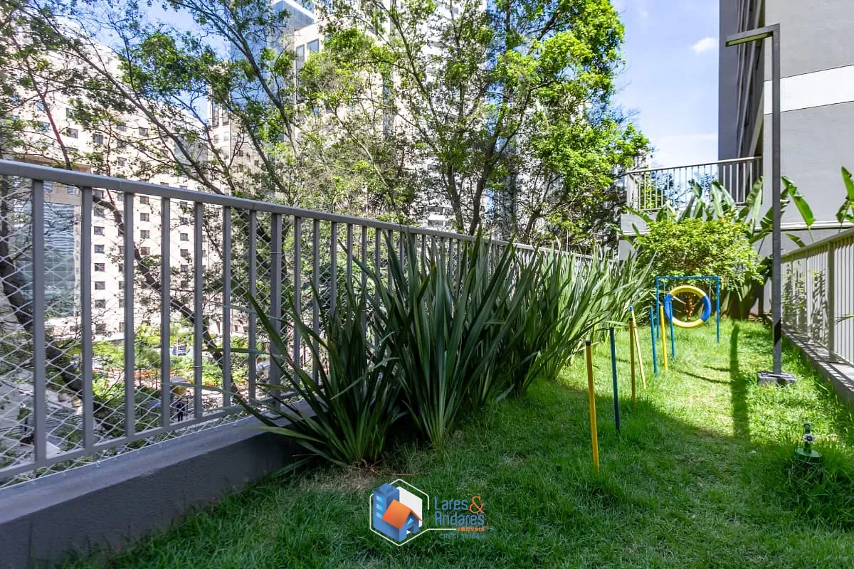 Apartamento, 3 quartos, 85 m² - Foto 49