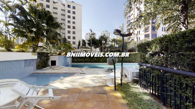 Apartamento, 2 quartos, 110 m² - Foto 21