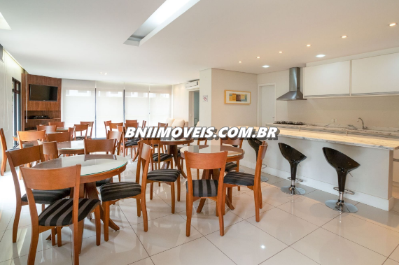 Apartamento, 2 quartos, 110 m² - Foto 15