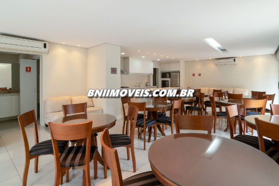 Apartamento, 2 quartos, 110 m² - Foto 16