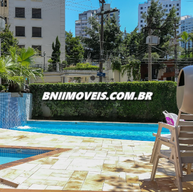 Apartamento, 2 quartos, 110 m² - Foto 17