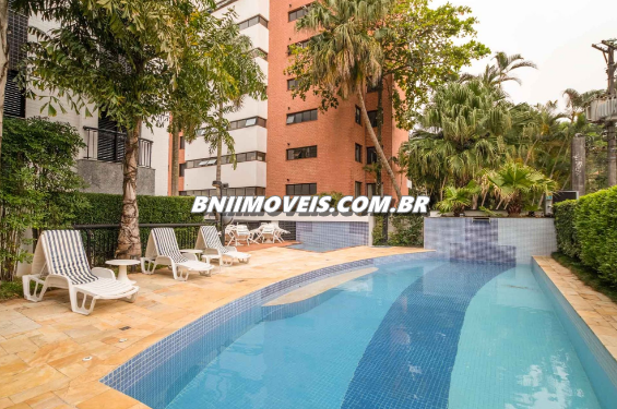 Apartamento, 2 quartos, 110 m² - Foto 18