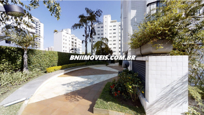 Apartamento, 2 quartos, 110 m² - Foto 19