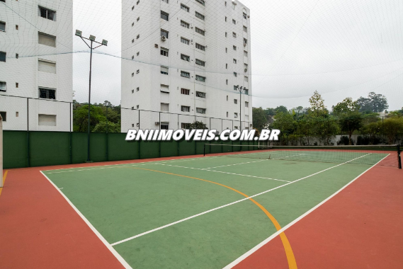 Apartamento, 2 quartos, 110 m² - Foto 20