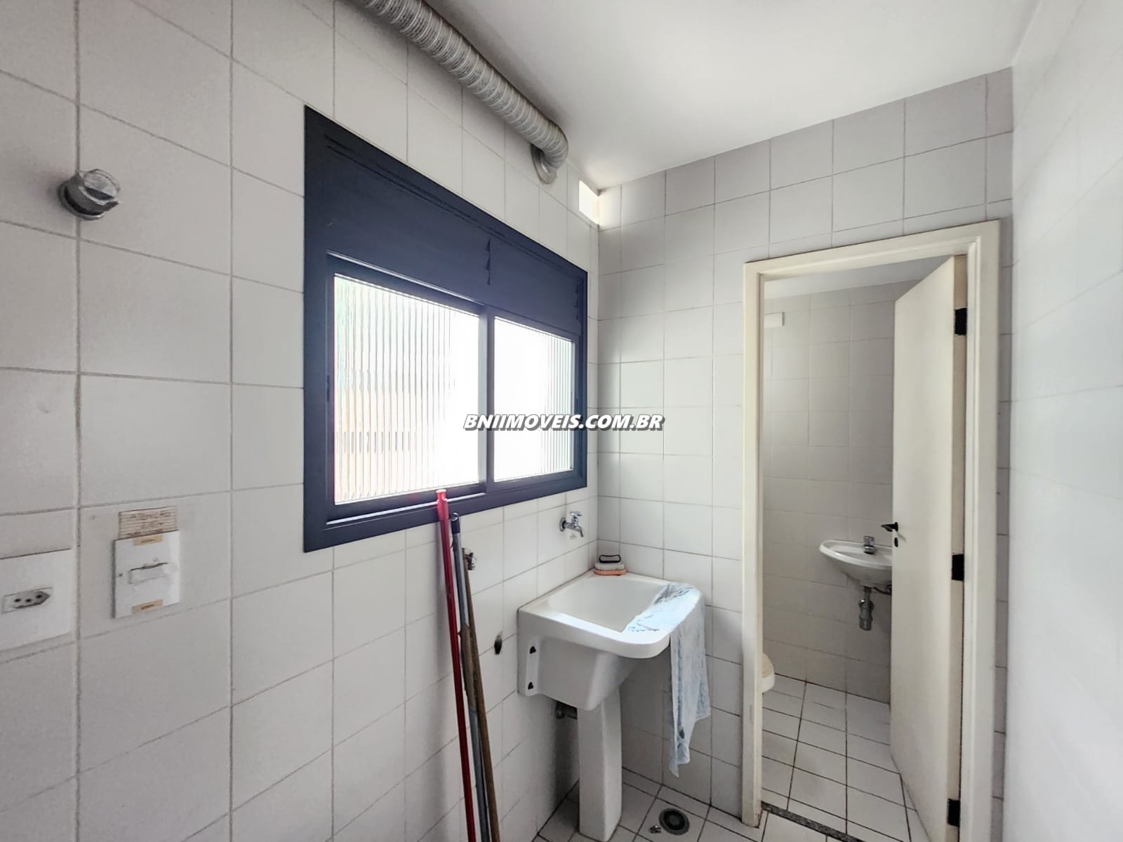 Apartamento, 2 quartos, 110 m² - Foto 8