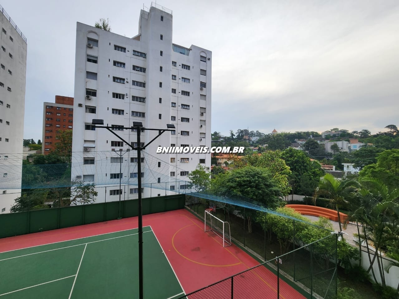 Apartamento, 2 quartos, 110 m² - Foto 12