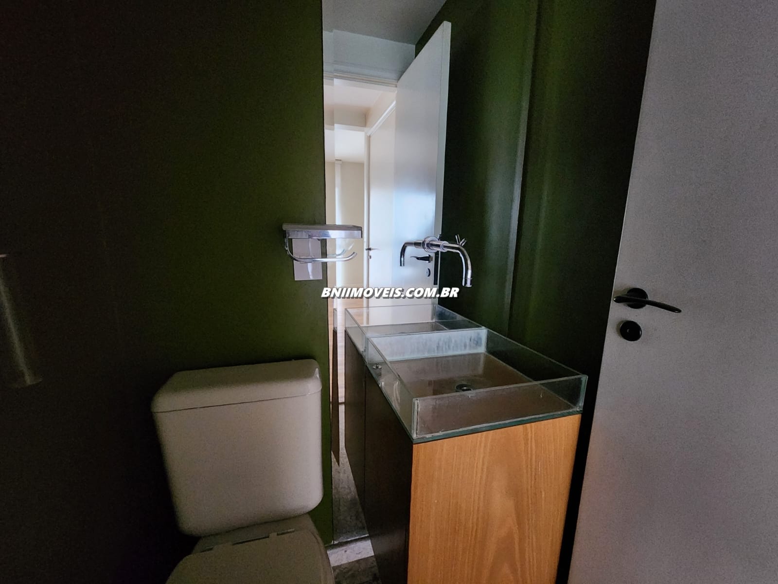 Apartamento, 2 quartos, 110 m² - Foto 7
