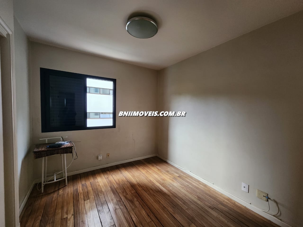 Apartamento, 2 quartos, 110 m² - Foto 5