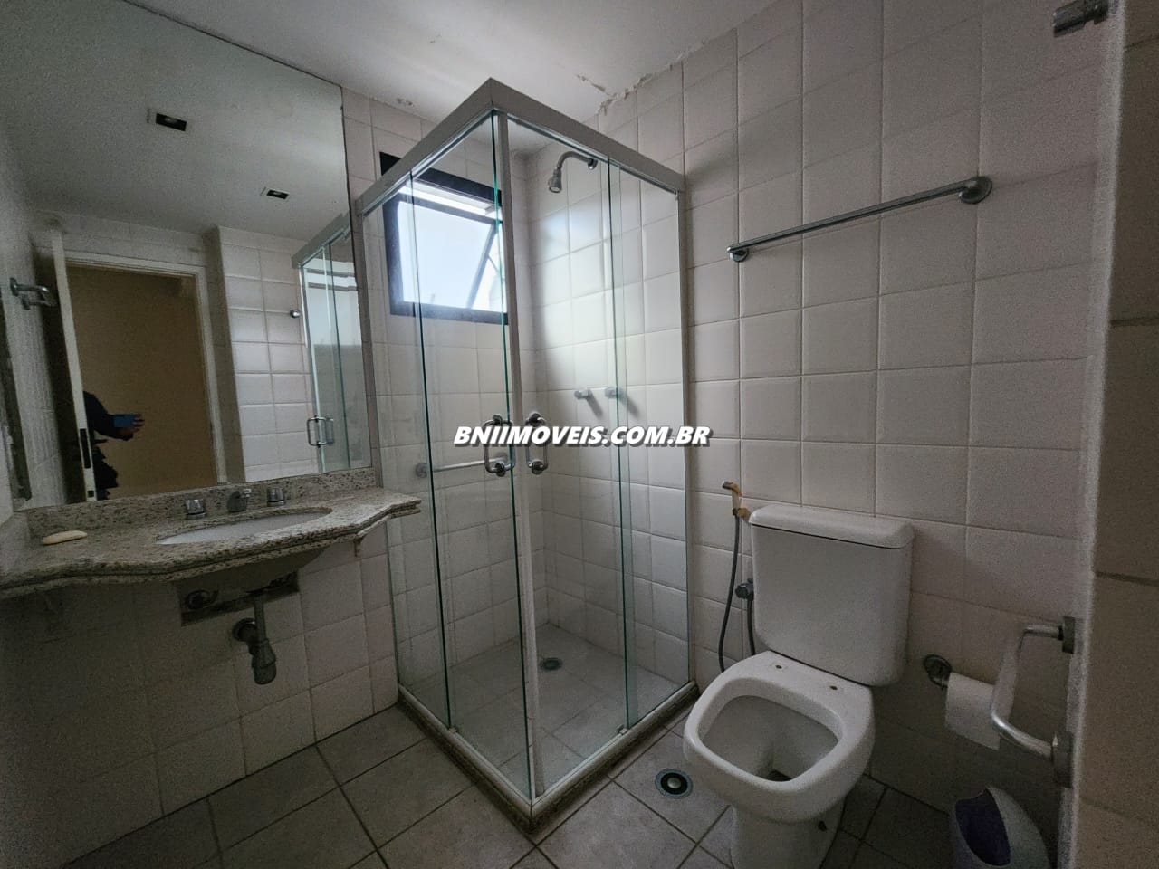 Apartamento, 2 quartos, 110 m² - Foto 9