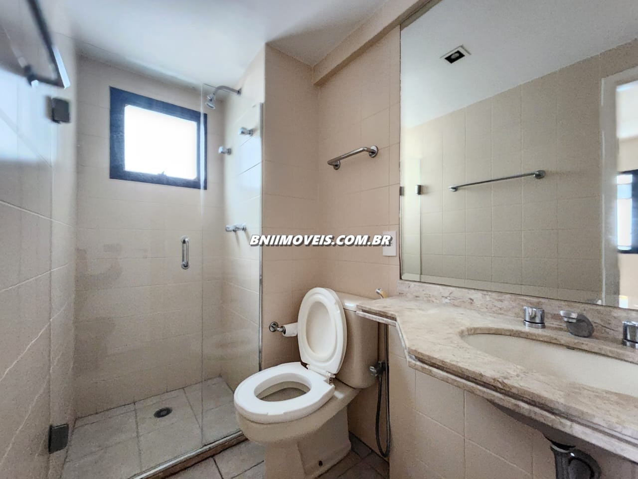 Apartamento, 2 quartos, 110 m² - Foto 10