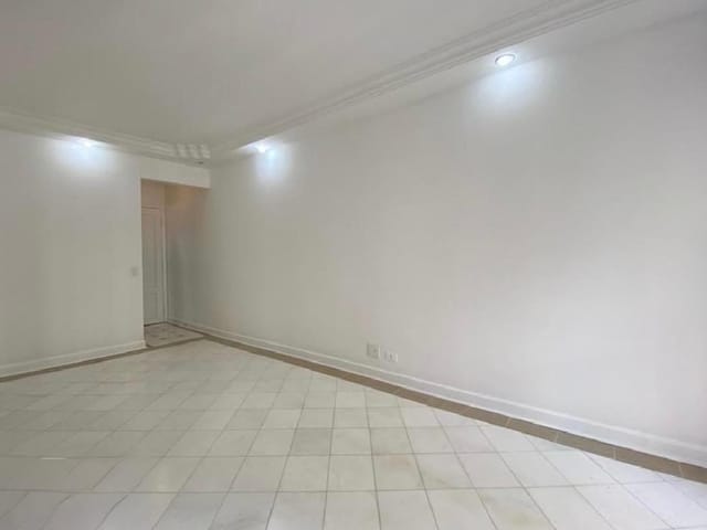 Apartamento com 74m² 3 quartos e 2 banheiros, à venda, no bairro Vila Suzana em São Paulo