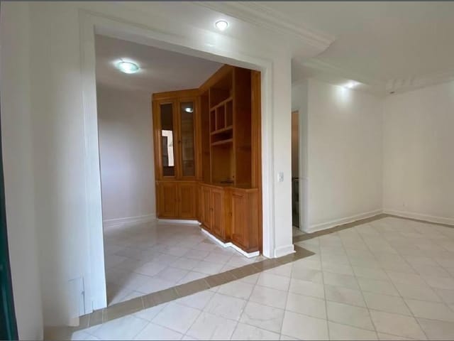 Apartamento com 74m² 3 quartos e 2 banheiros, à venda, no bairro Vila Suzana em São Paulo