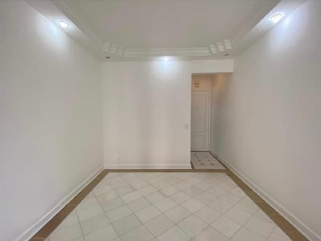 Apartamento com 74m² 3 quartos e 2 banheiros, à venda, no bairro Vila Suzana em São Paulo