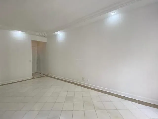 Apartamento com 74m² 3 quartos e 2 banheiros, à venda, no bairro Vila Suzana em São Paulo
