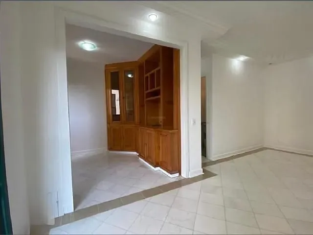 Apartamento com 74m² 3 quartos e 2 banheiros, à venda, no bairro Vila Suzana em São Paulo
