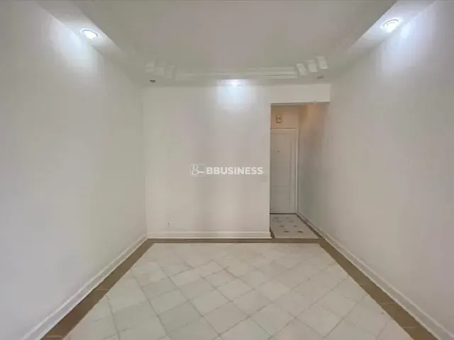 Apartamento com 74m² 3 quartos e 2 banheiros, à venda, no bairro Vila Suzana em São Paulo