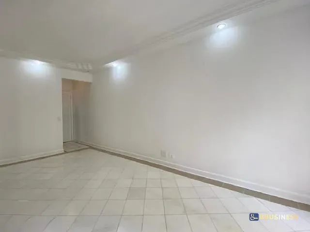 Apartamento com 74m² 3 quartos e 2 banheiros, à venda, no bairro Vila Suzana em São Paulo