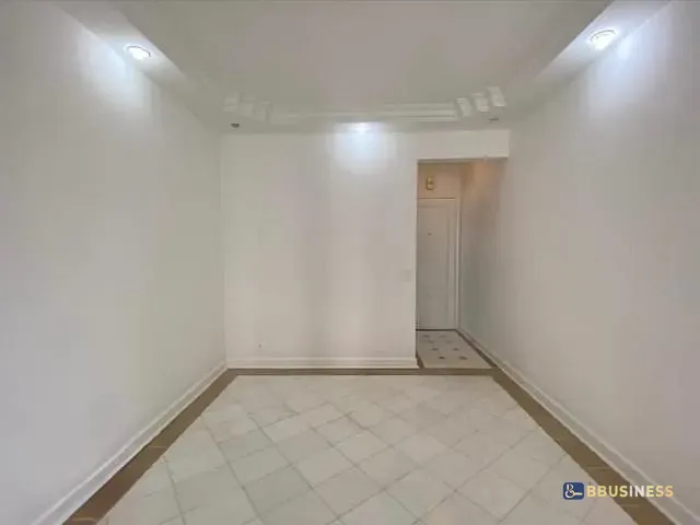 Apartamento com 74m² 3 quartos e 2 banheiros, à venda, no bairro Vila Suzana em São Paulo