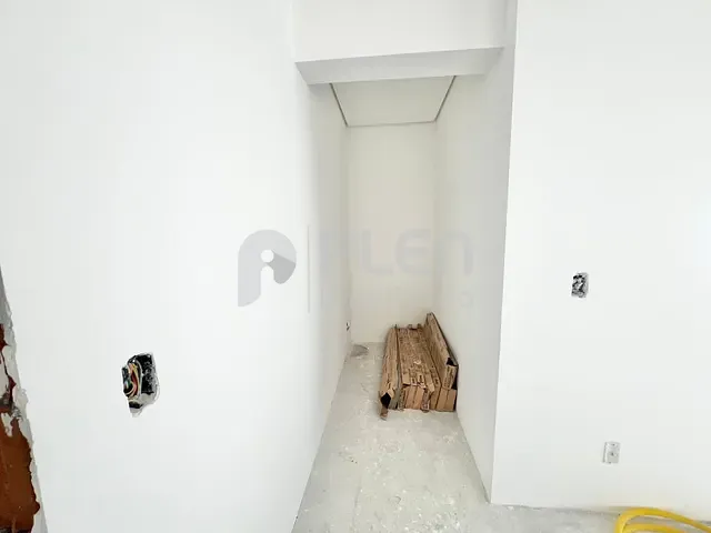 Apartamento 4 quartos e 6 banheiros, para alugar, no bairro Santana em São Paulo