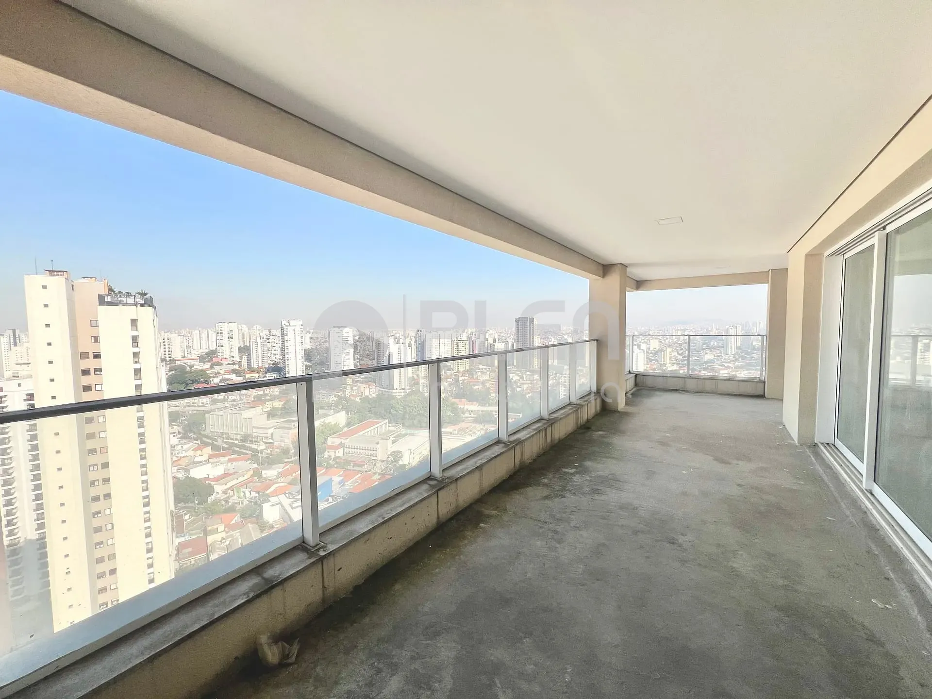 Apartamento de 4 quartos à venda em Santana, São Paulo