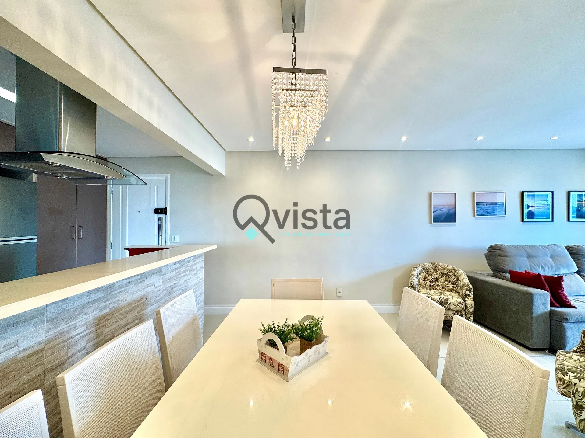 Apartamento, 3 quartos, 96 m² - Foto 10