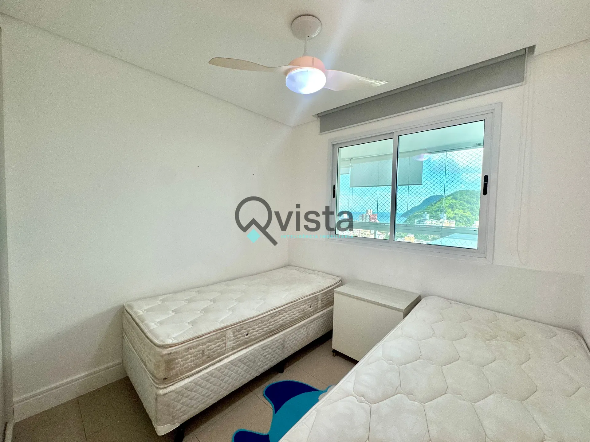 Apartamento, 3 quartos, 96 m² - Foto 12