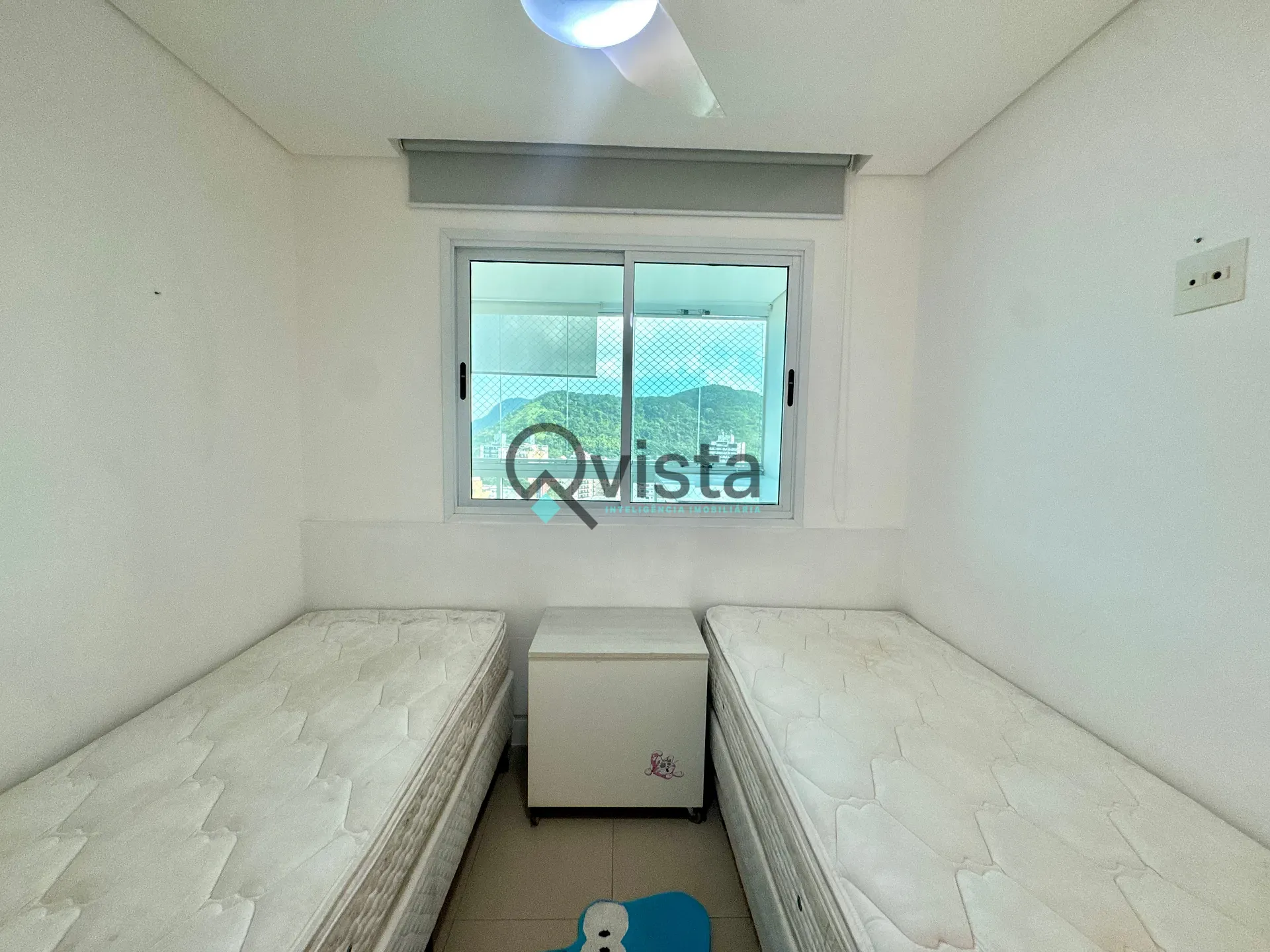 Apartamento, 3 quartos, 96 m² - Foto 13