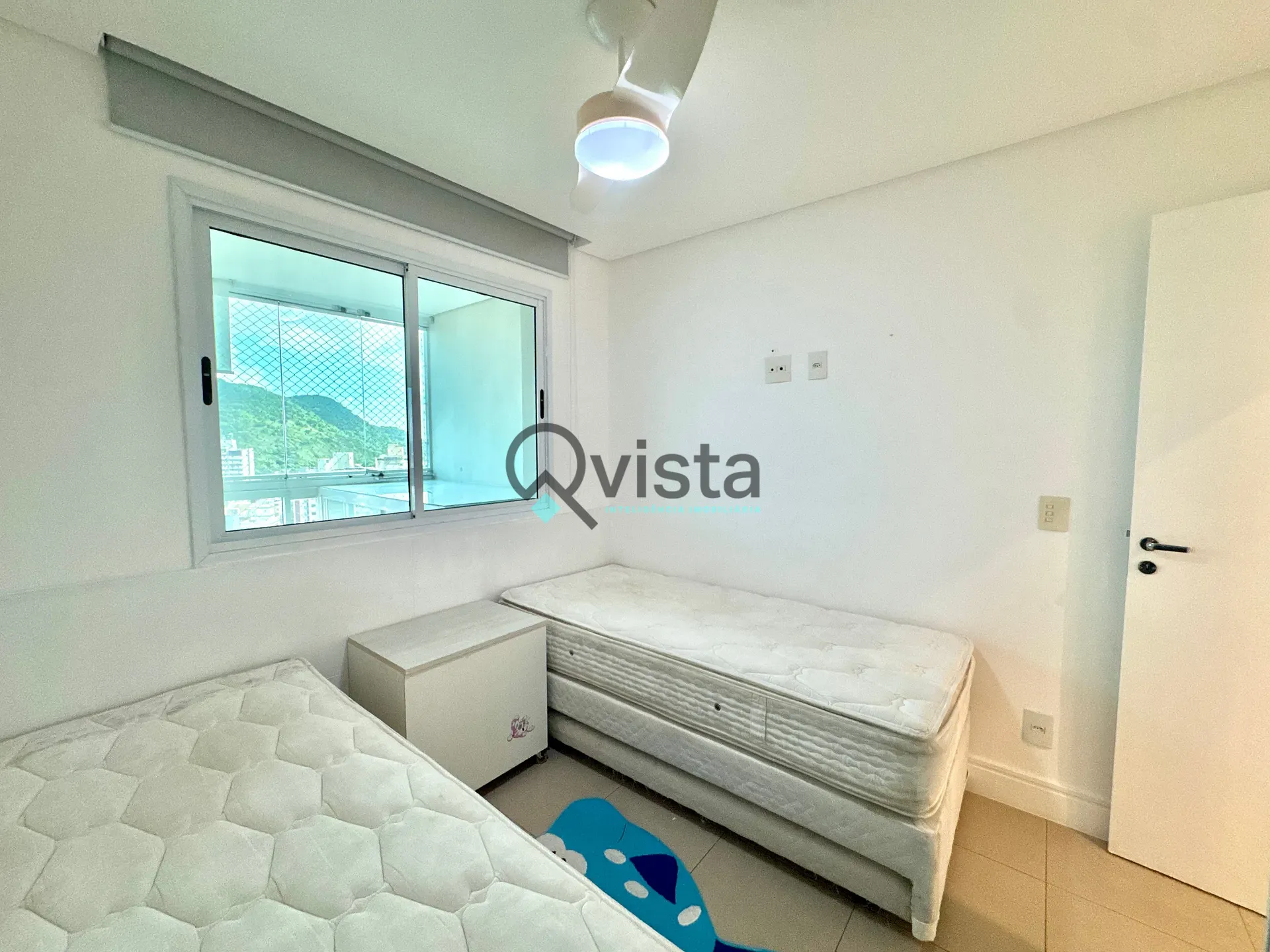 Apartamento, 3 quartos, 96 m² - Foto 14