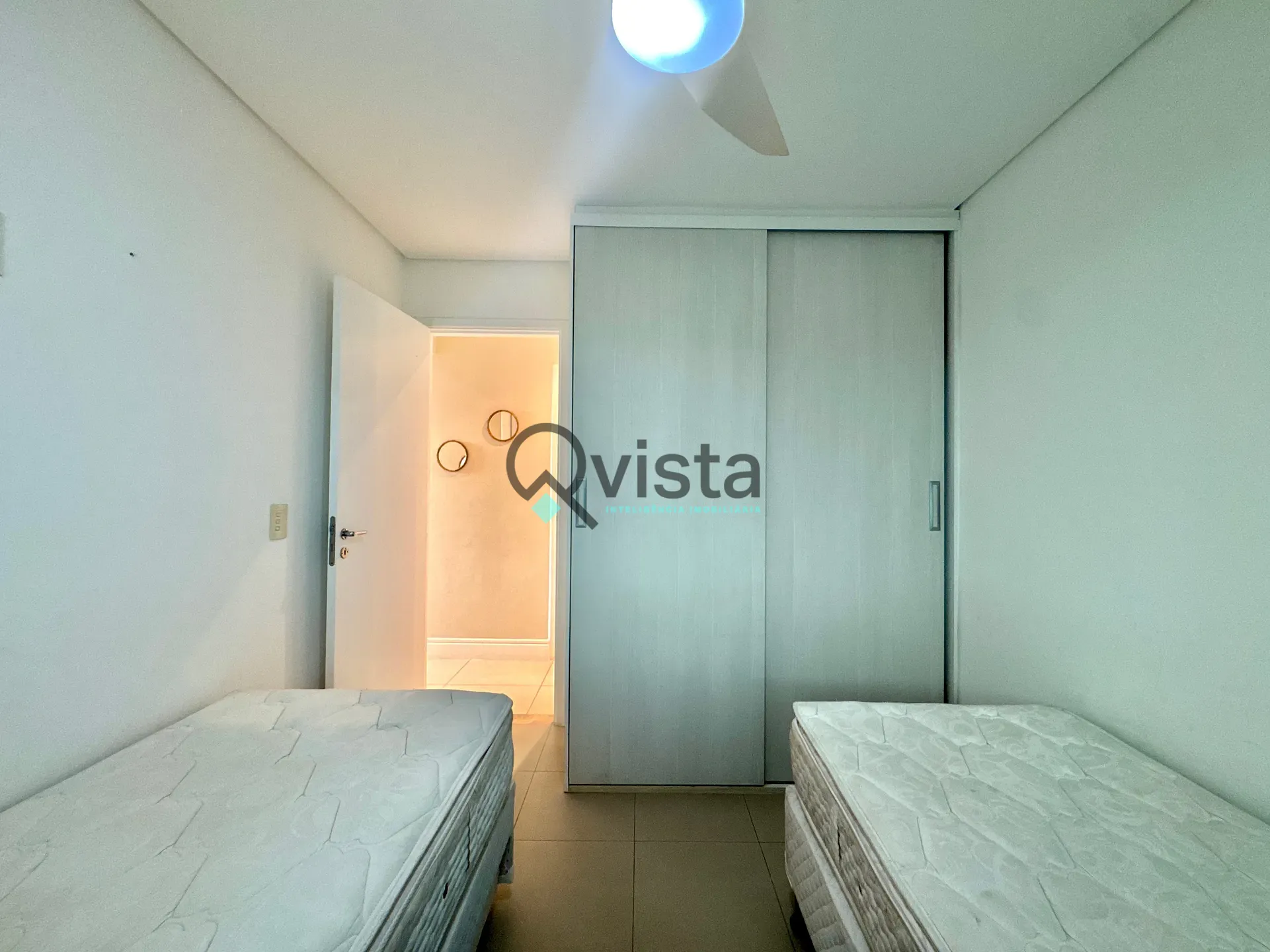 Apartamento, 3 quartos, 96 m² - Foto 15