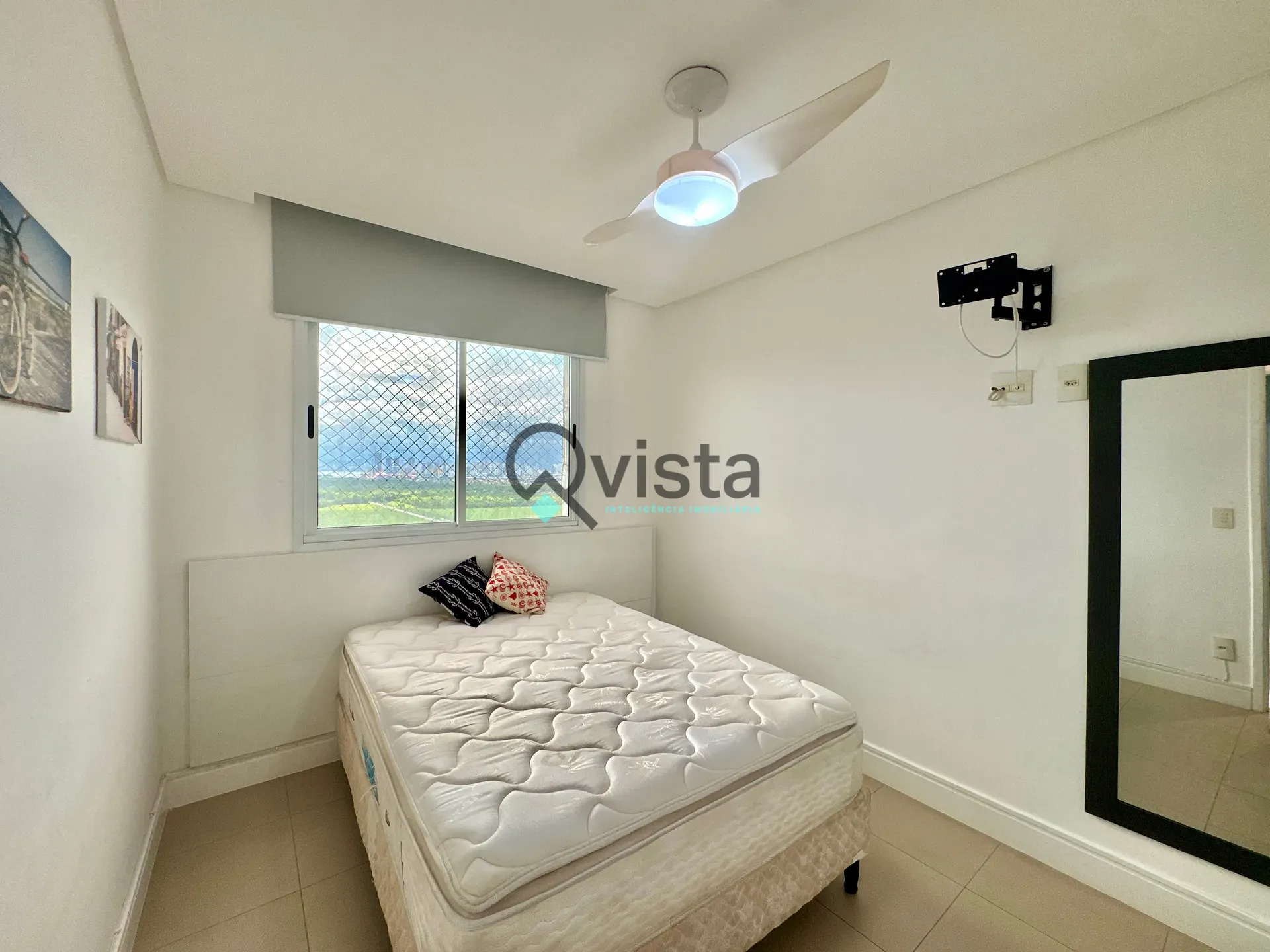 Apartamento, 3 quartos, 96 m² - Foto 16