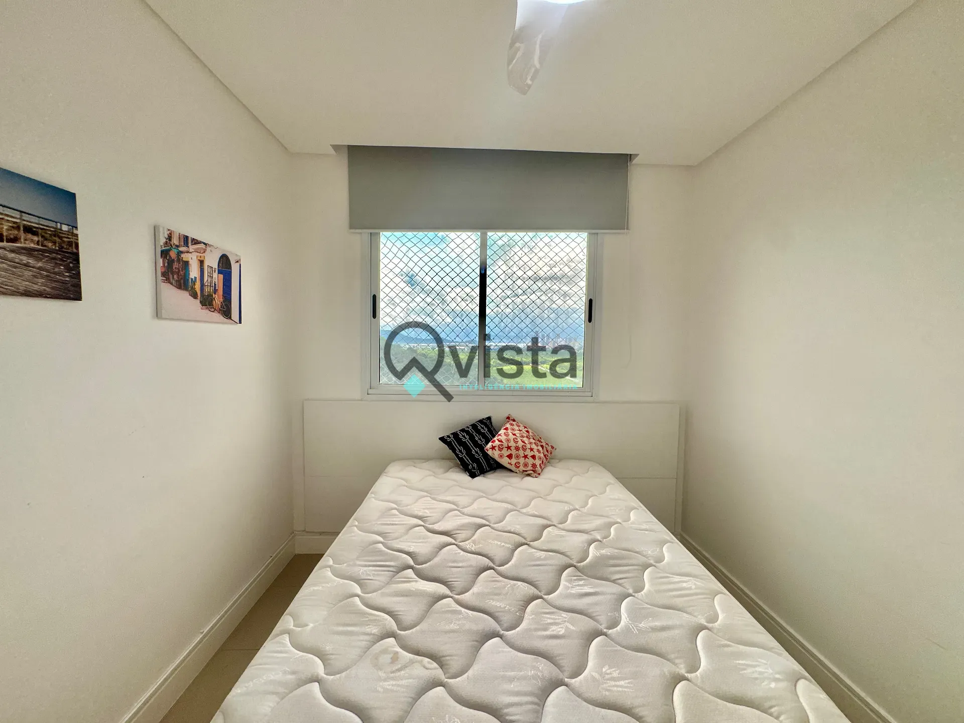 Apartamento, 3 quartos, 96 m² - Foto 17