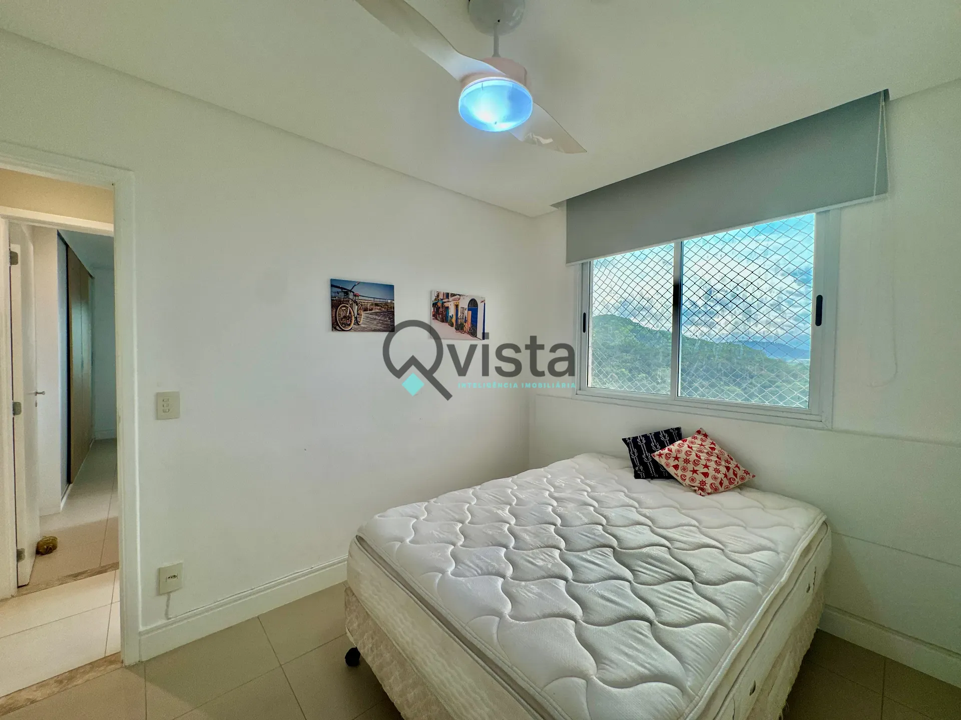 Apartamento, 3 quartos, 96 m² - Foto 18