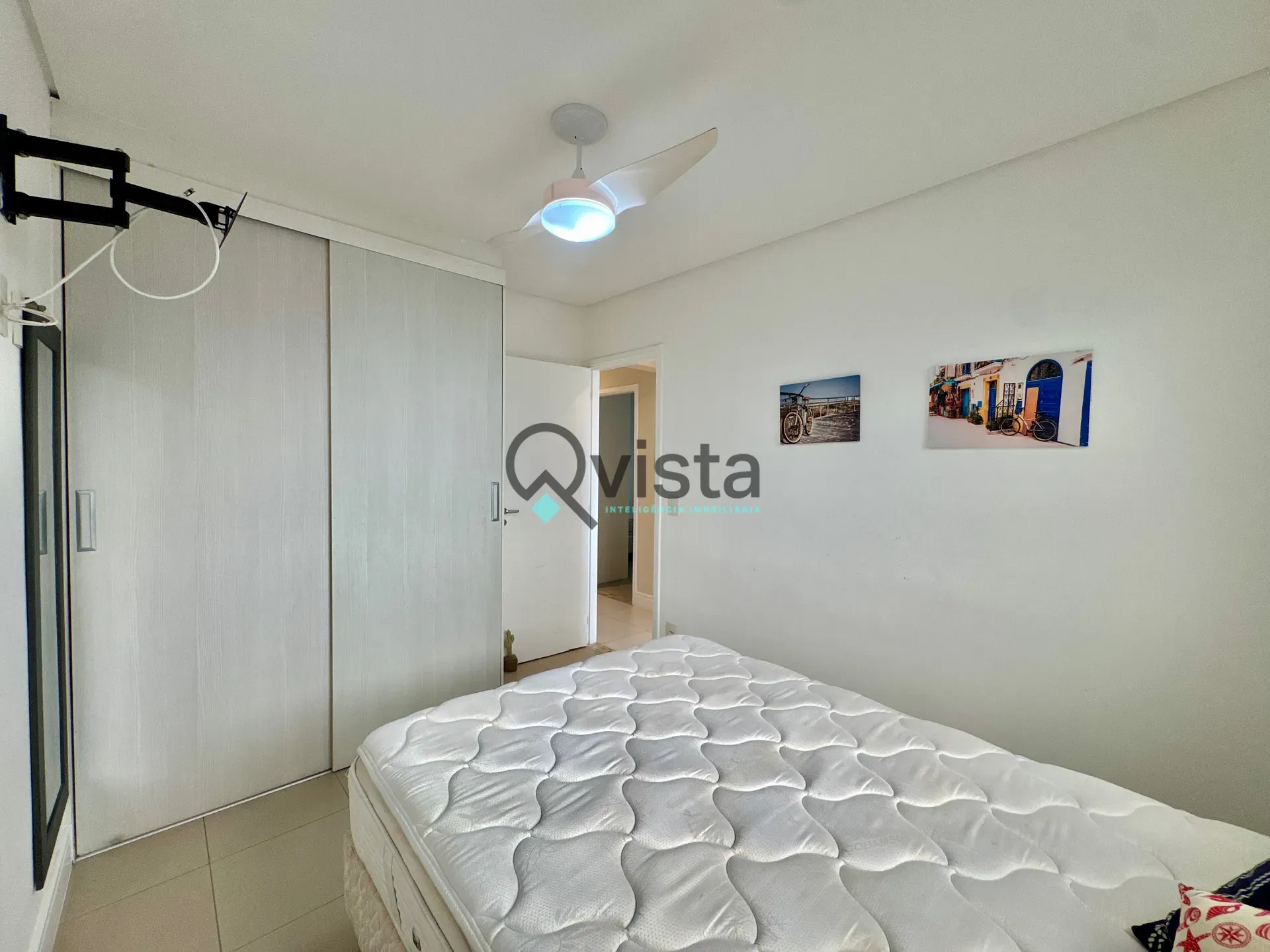 Apartamento, 3 quartos, 96 m² - Foto 19